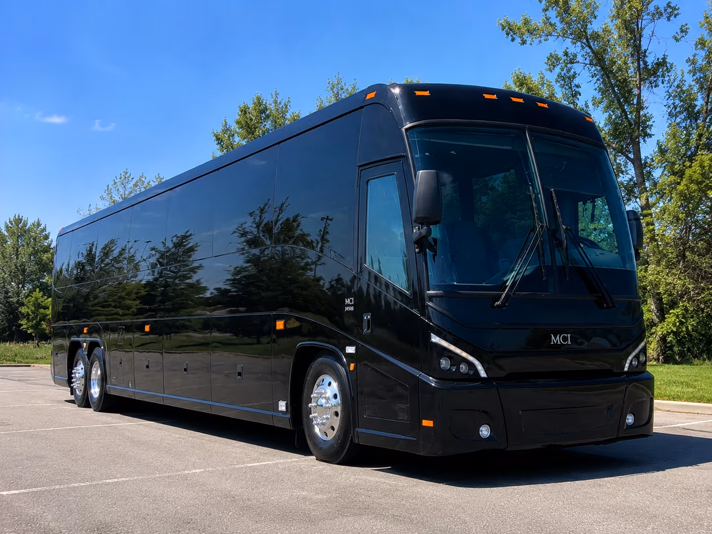 angels games at angel stadium group bus rentals to anaheim