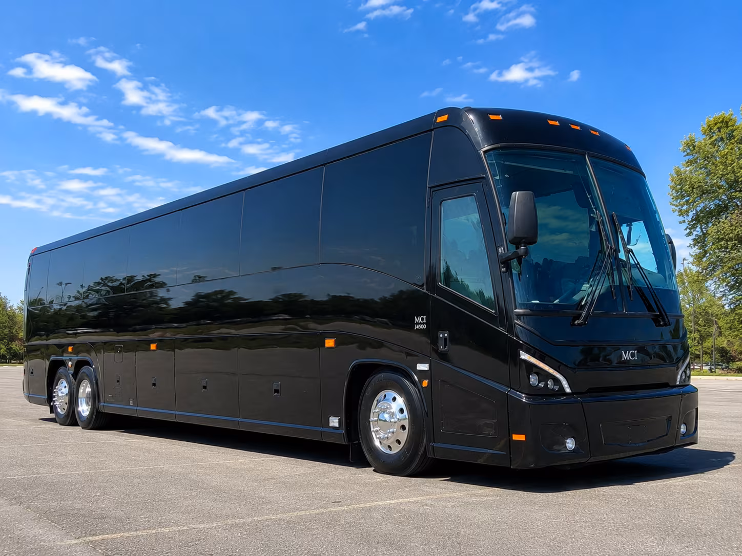 compare every bus type for rialto prom night party buses minibuses and more
