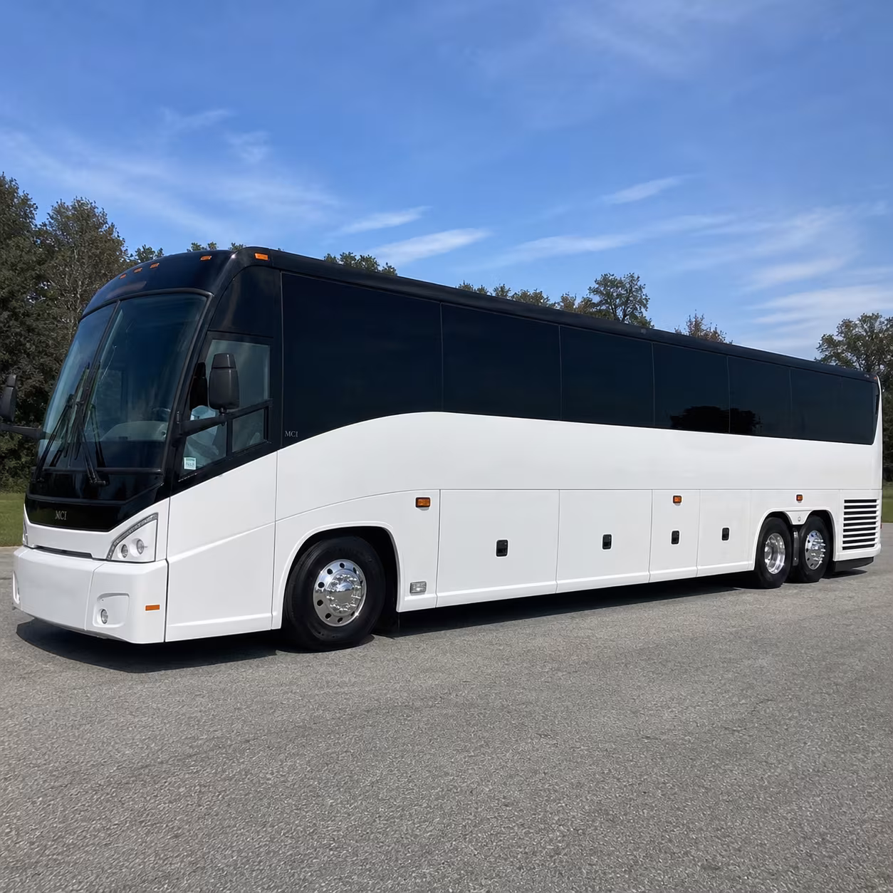 dodgers lakers rams la game day bus rentals from rialto