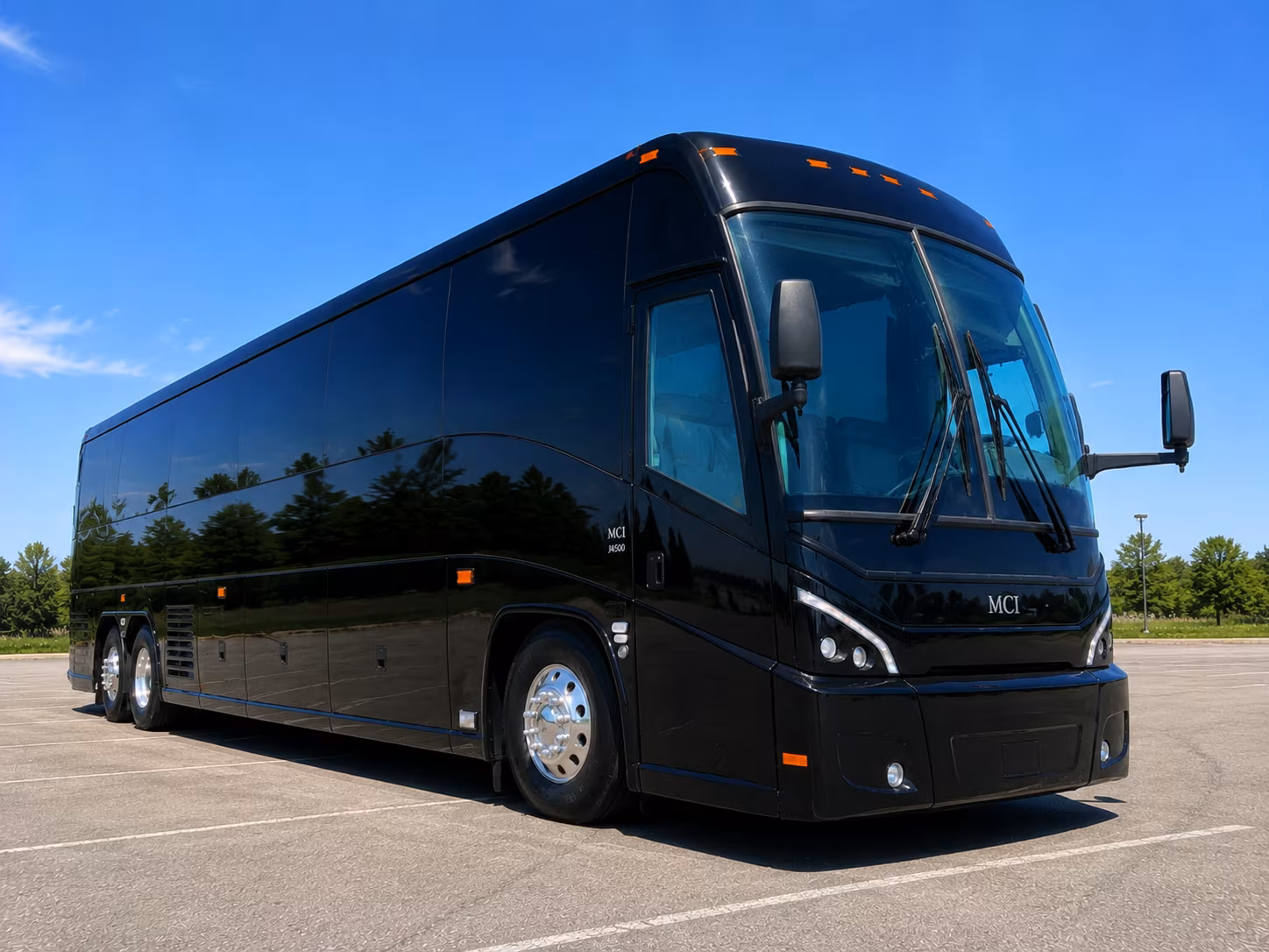 for quick and easy field trip transportation from rialto to science centers museums and beyond