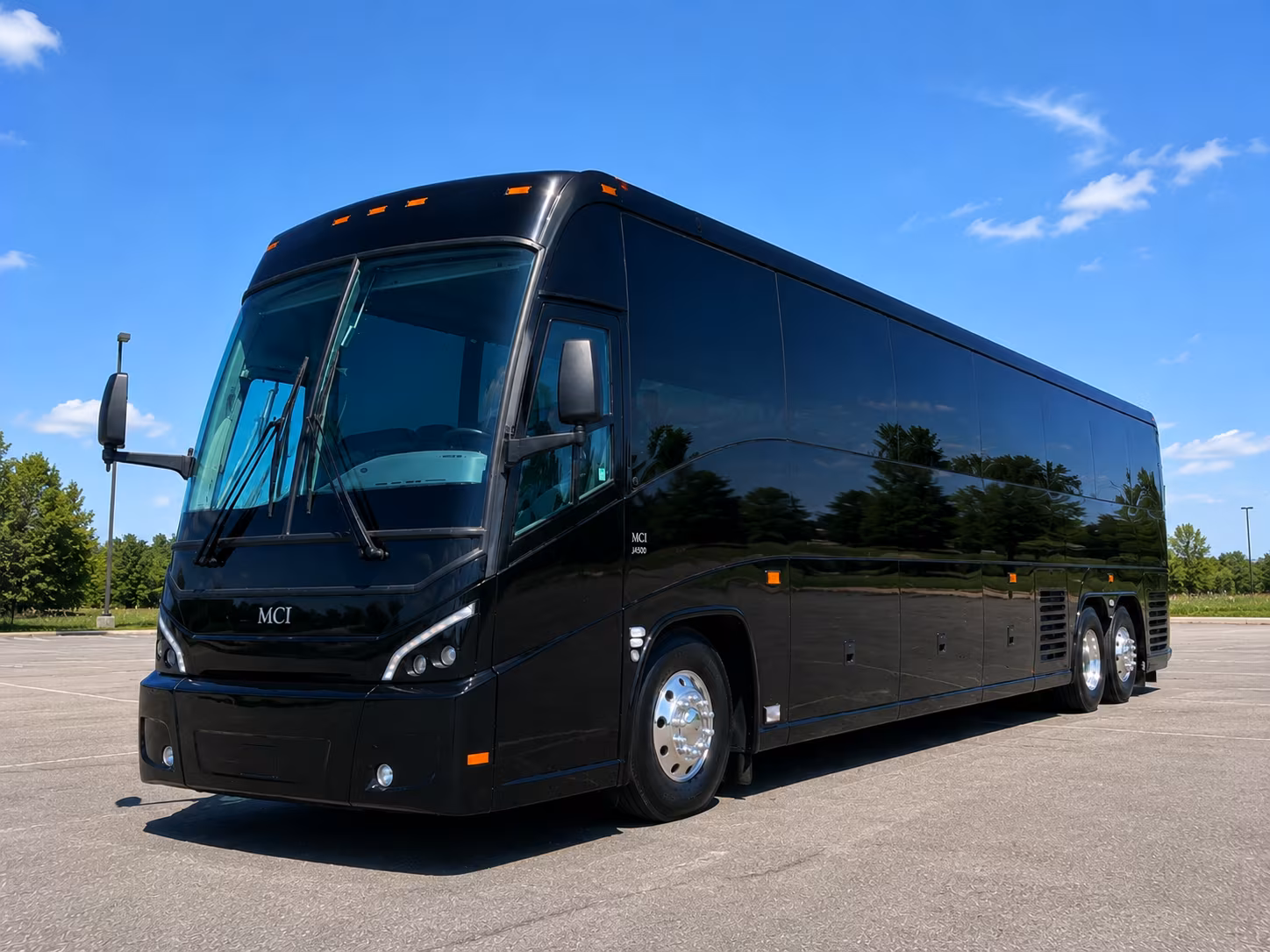 hockey soccer nights anaheim ducks la galaxy and more