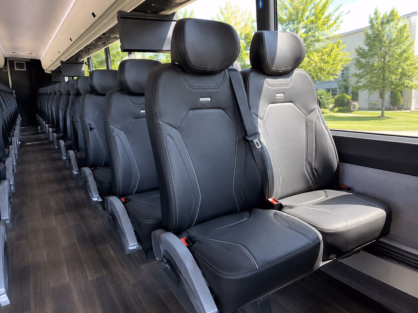 how the day of the week changes what a bus costs in rialto california