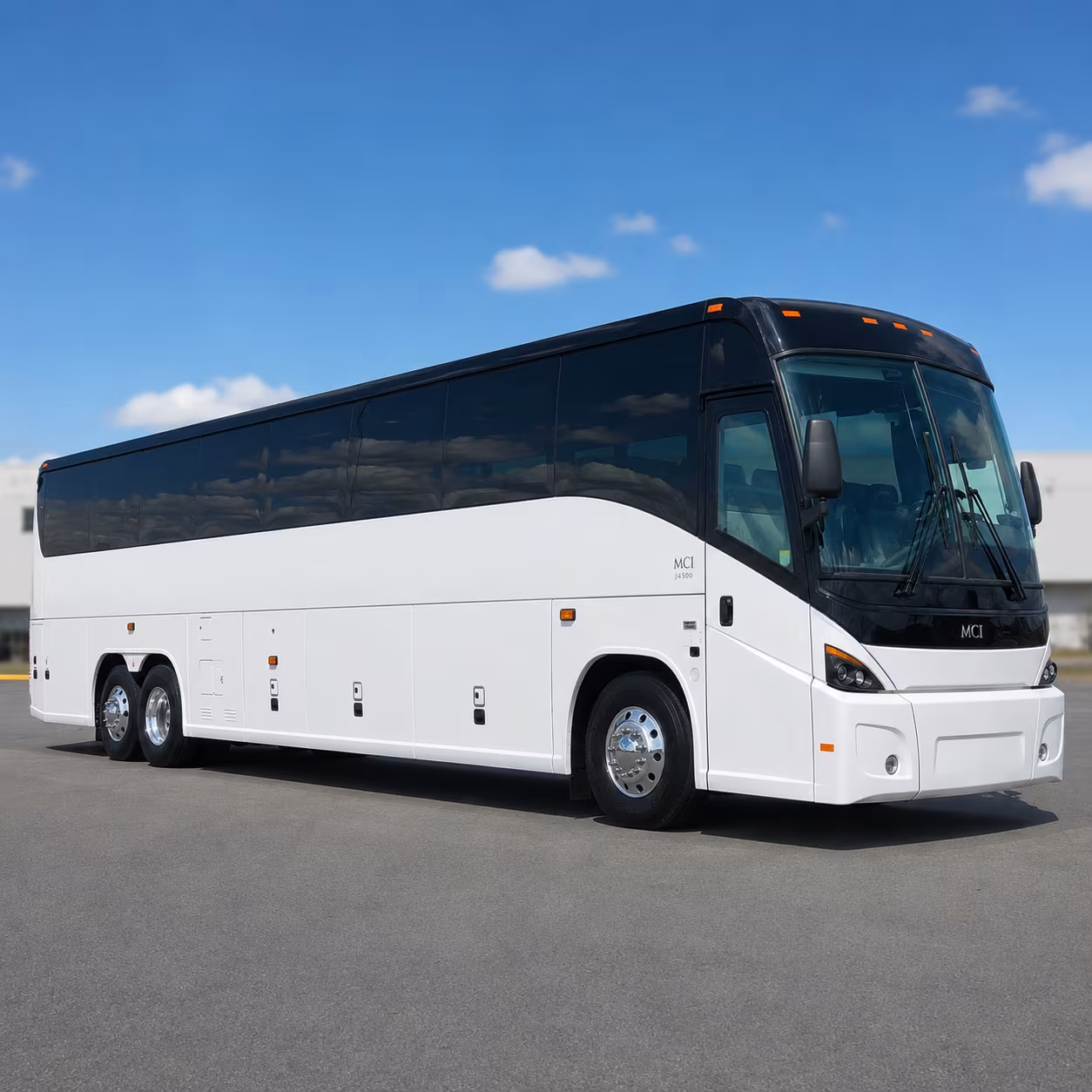 las vegas charter bus rentals from rialto the most popular long distance run in the inland empire