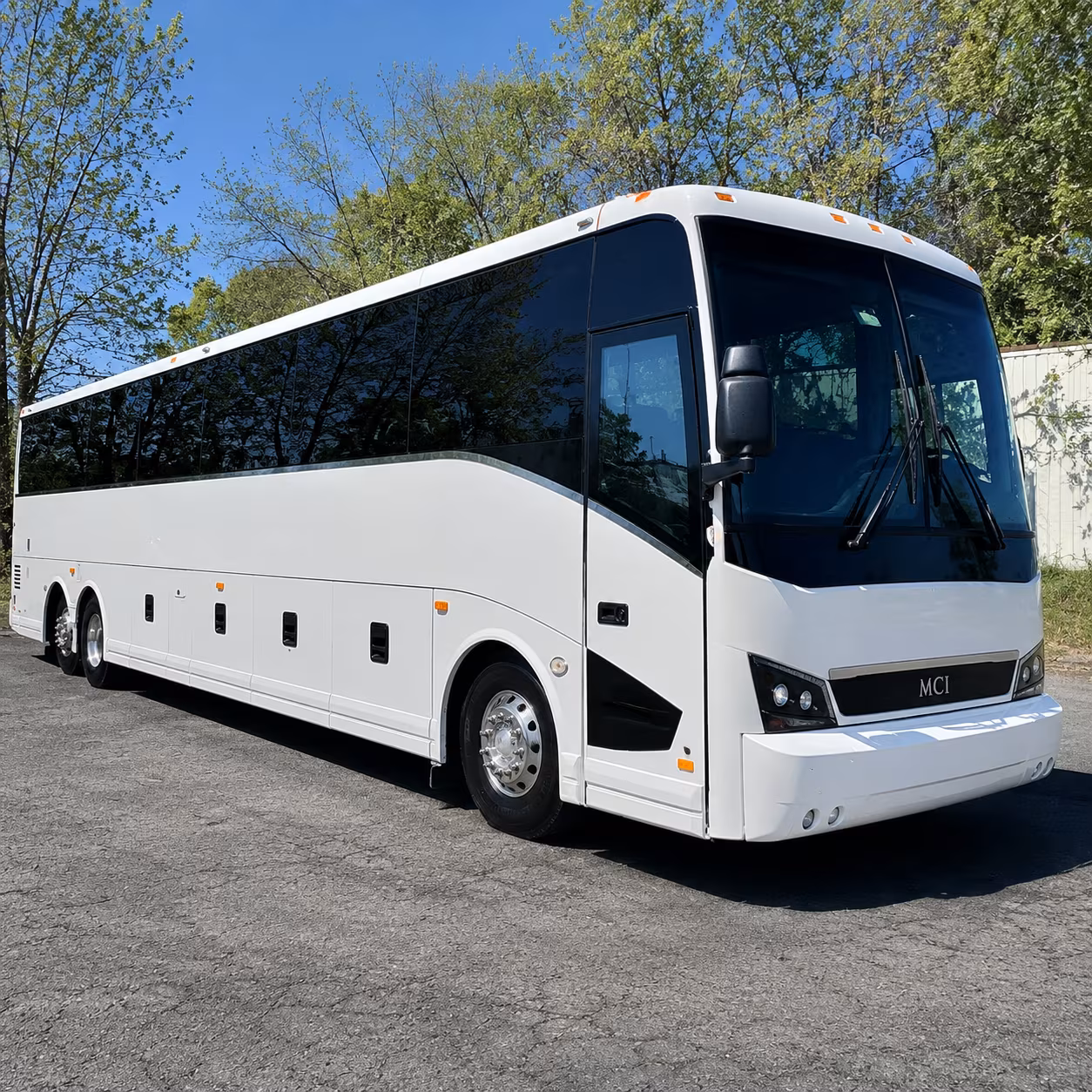 ontario international airport corporate transfers the inland empire s closest terminal