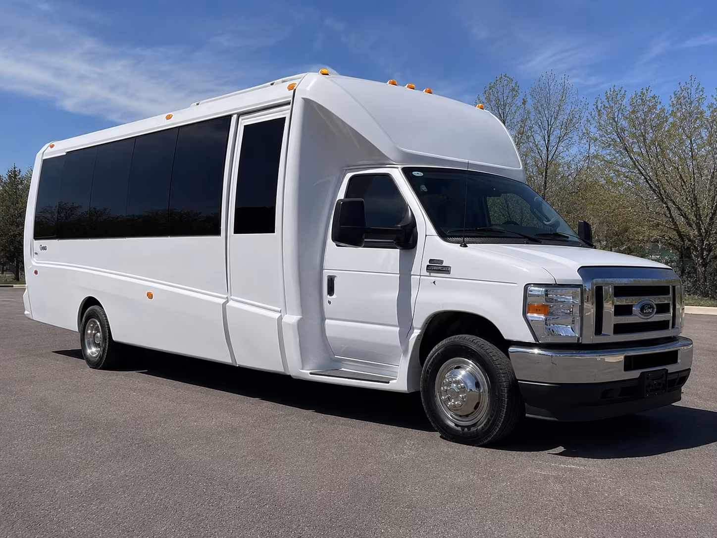 party buses for rialto bachelorette nights and bridal party transportation