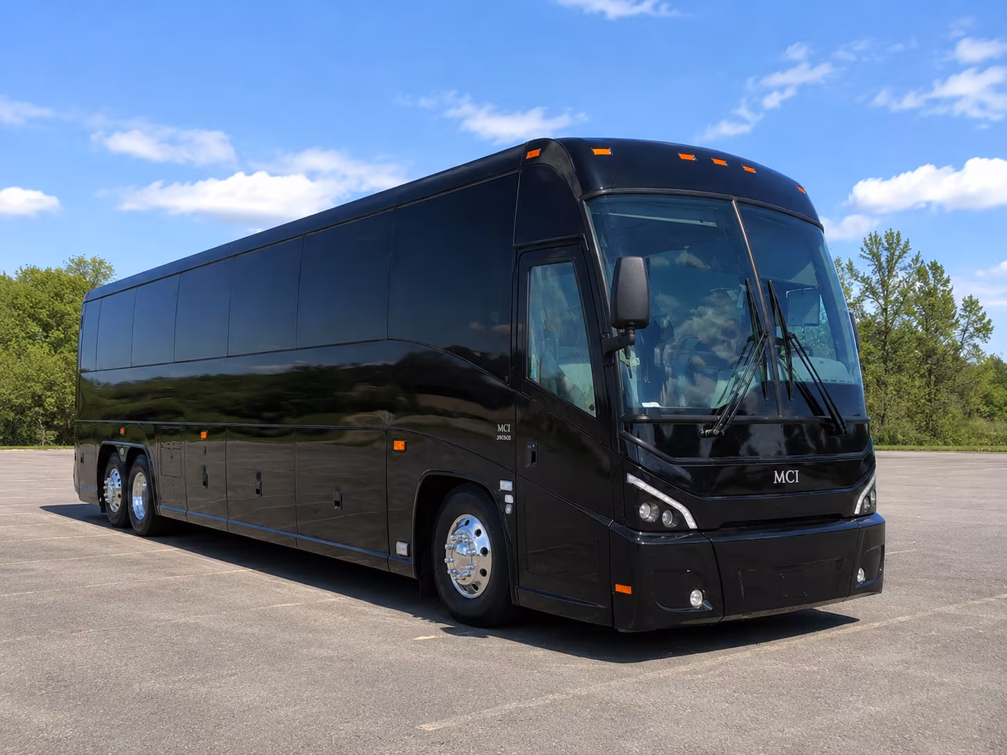 party buses for rialto prom night led lights sound system and the full experience