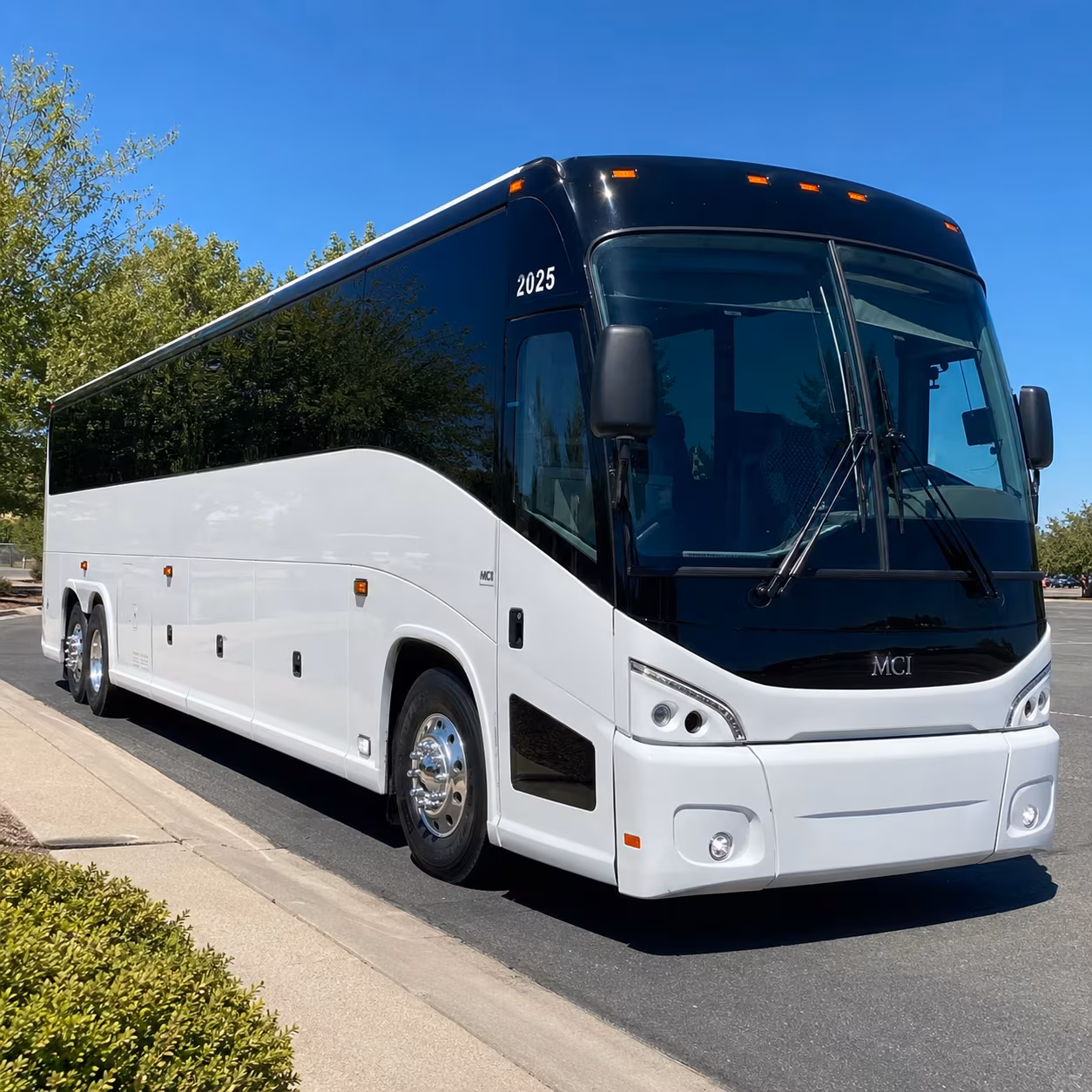 regional conference and crusade shuttles to ontario and the greater inland empire