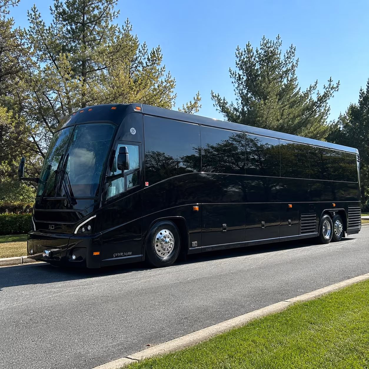 rialto commuter shuttles from san bernardino fontana and the surrounding ie communities