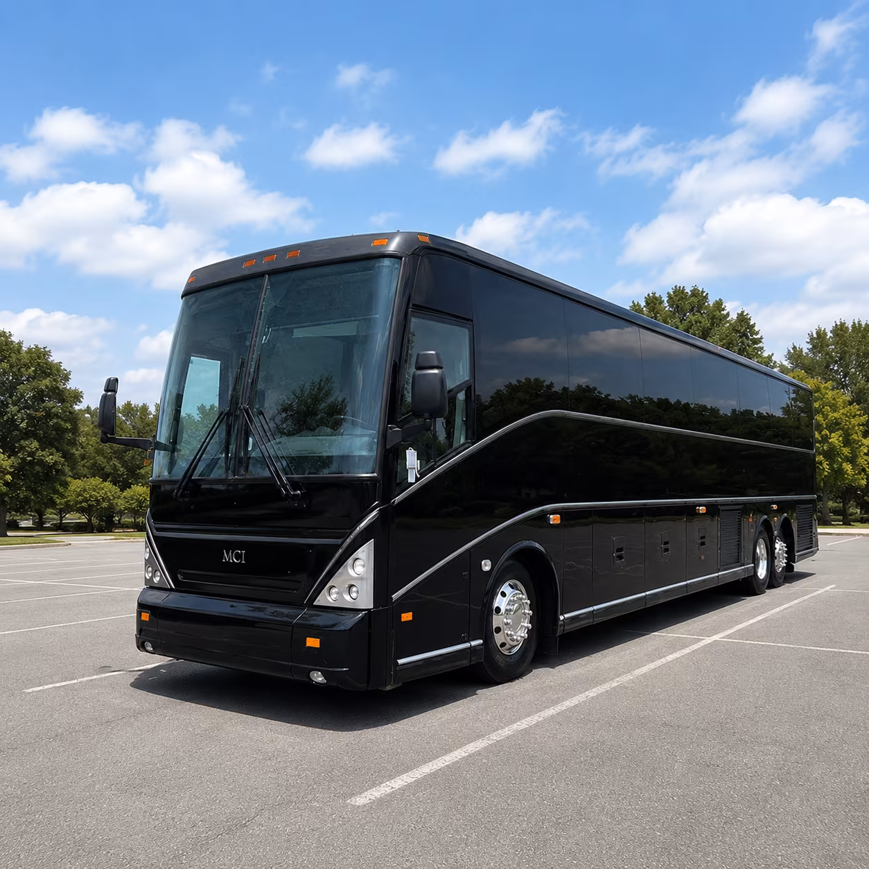 rialtocharterbusservices com can handle your rialto school field trip and prom transportation