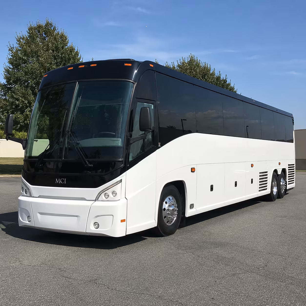 rialtocharterbusservices com makes finding a charter bus to los angeles san diego beyond simple