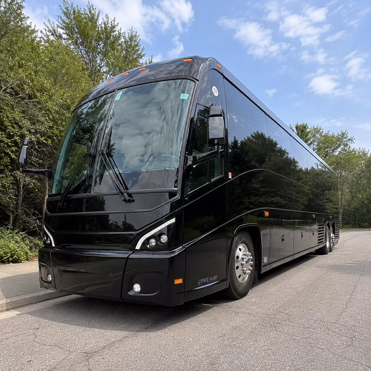 san bernardino county agency inter departmental shuttle services
