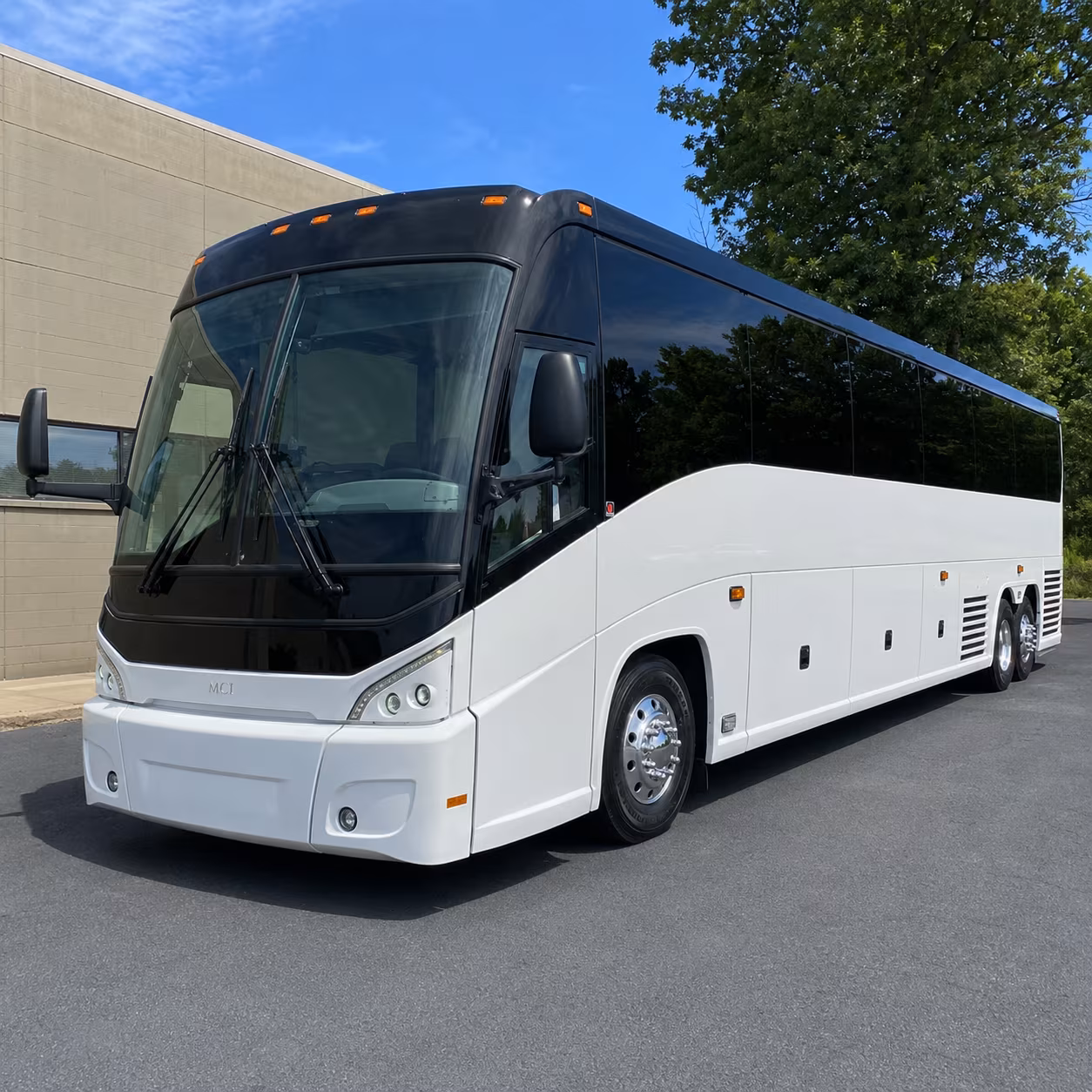sunday service overflow shuttles and holiday service transportation in rialto