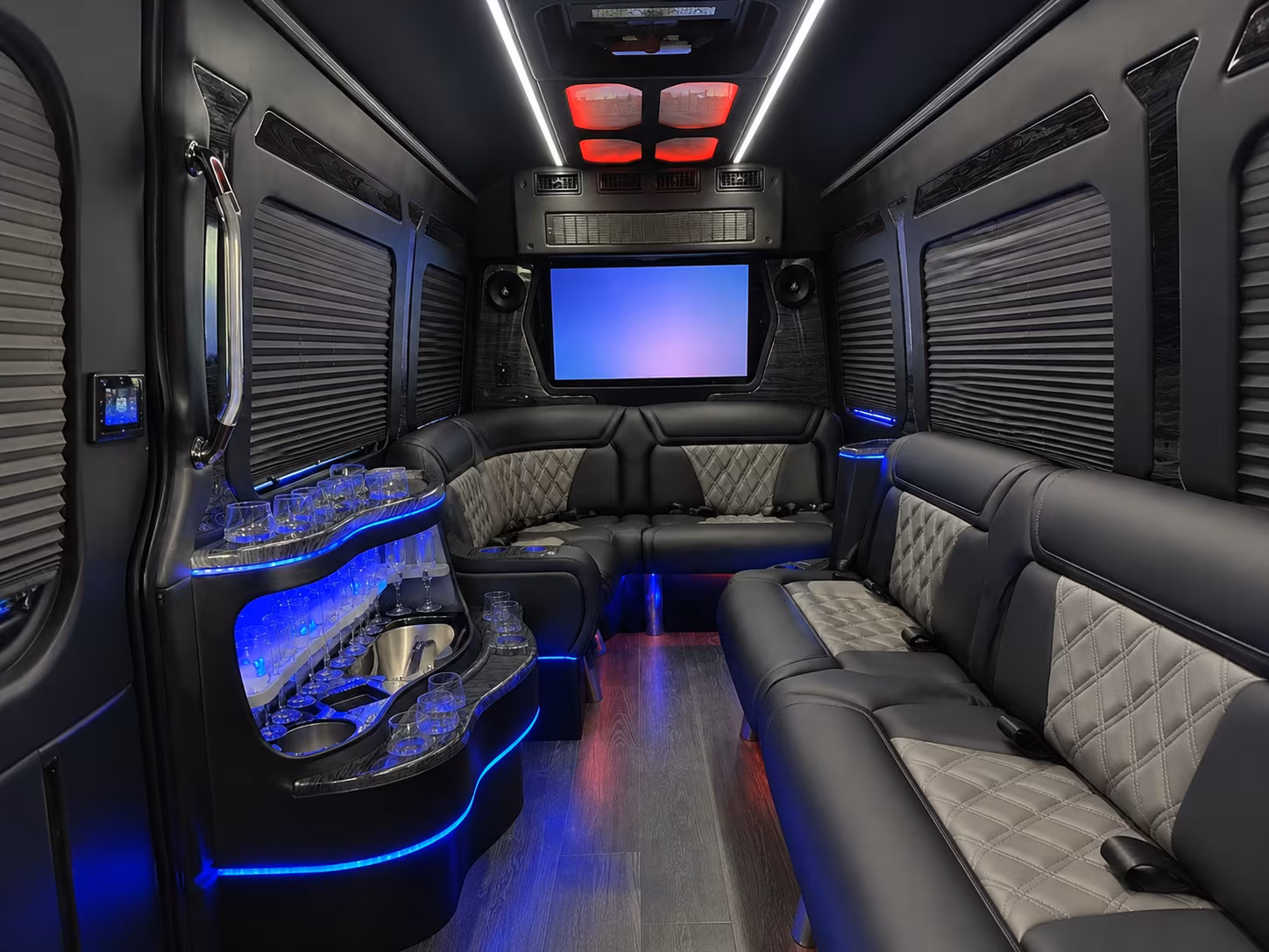 why rialto employers compare employee shuttle options through rialtocharterbusservices com