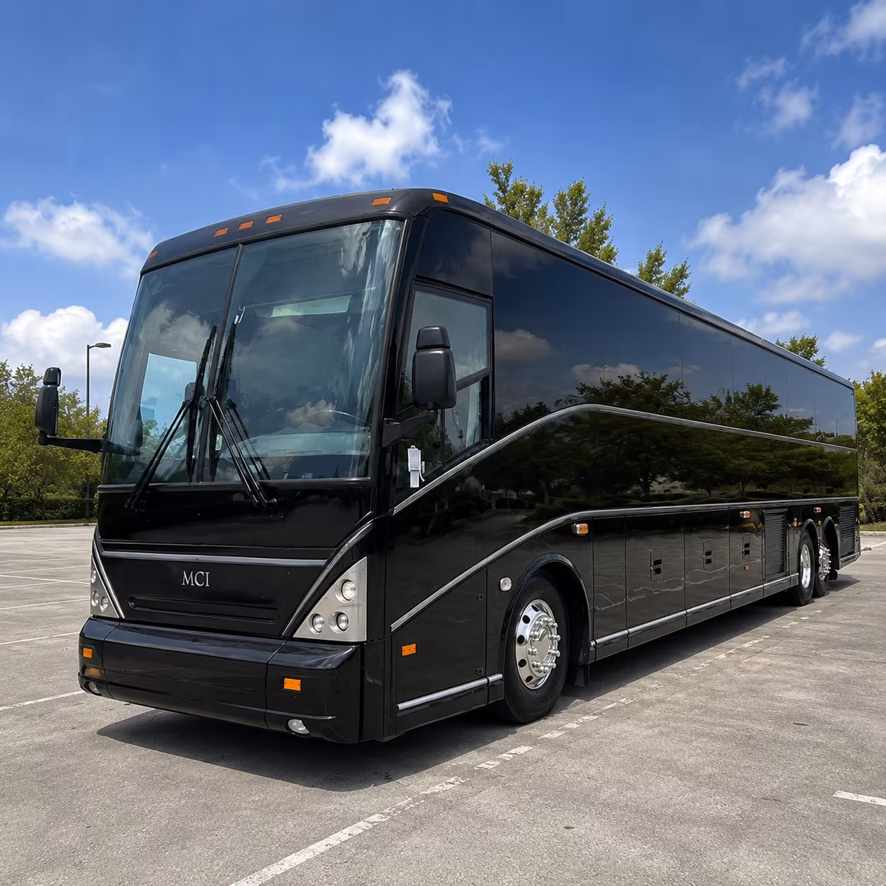 with rialtocharterbusservices com renting a field trip bus means comparing not settling