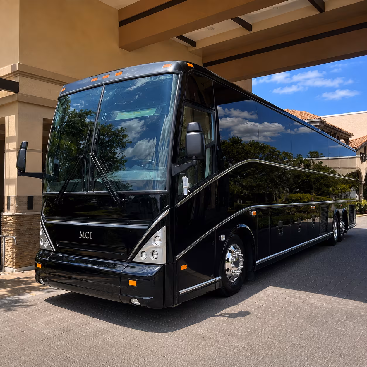 you can count on easy las vegas and long distance charter bus rentals from rialto